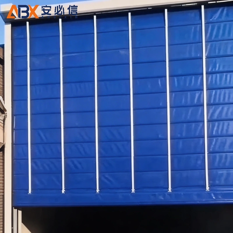 临夏回族自治州登车桥